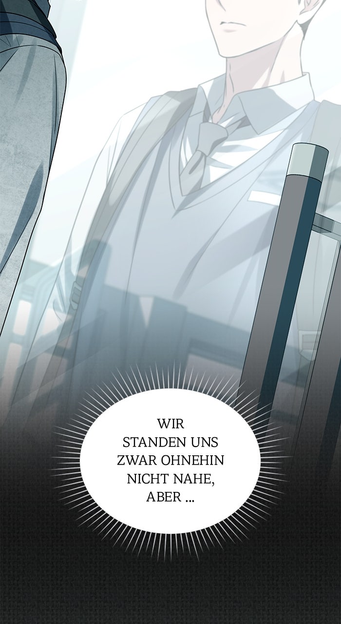 Read HONBUL - Flamme der Seele Manga Online