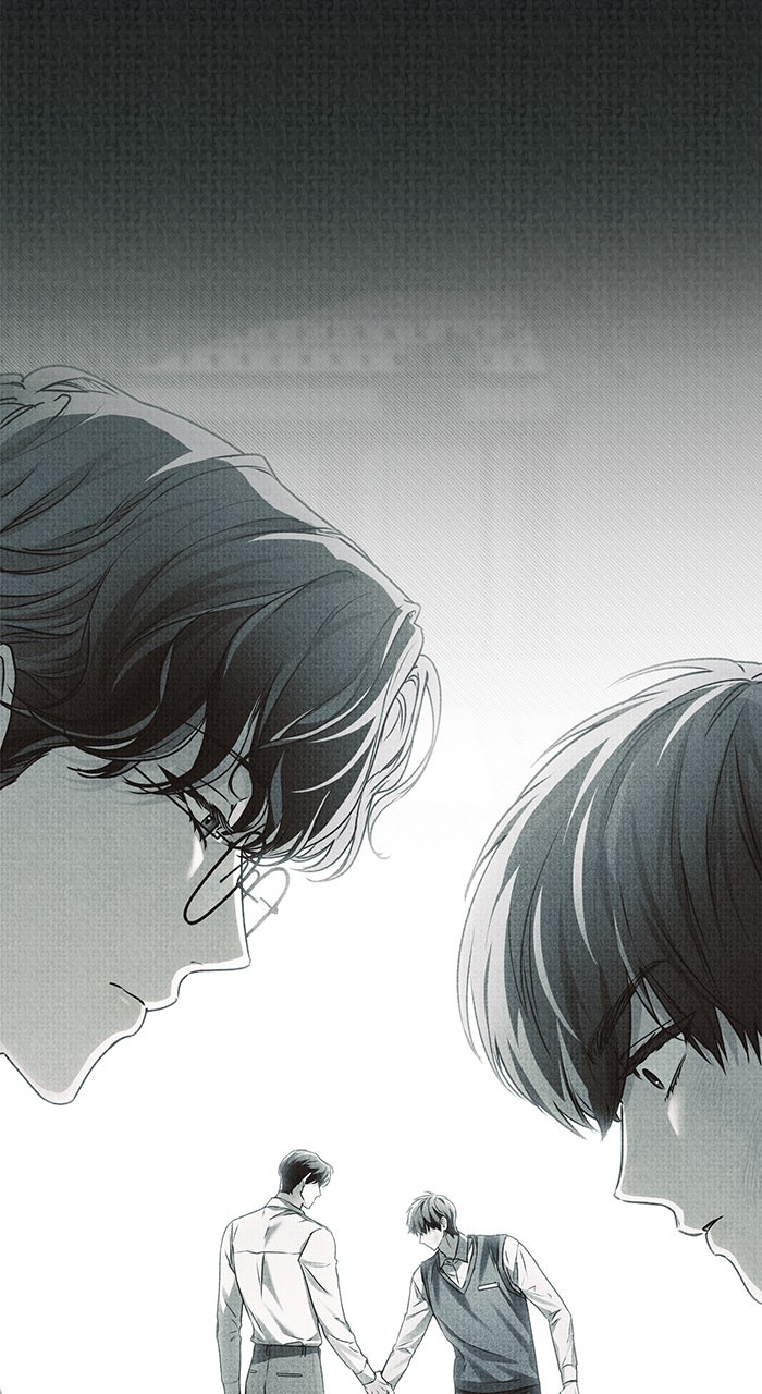 Read HONBUL - Flamme der Seele Manga Online