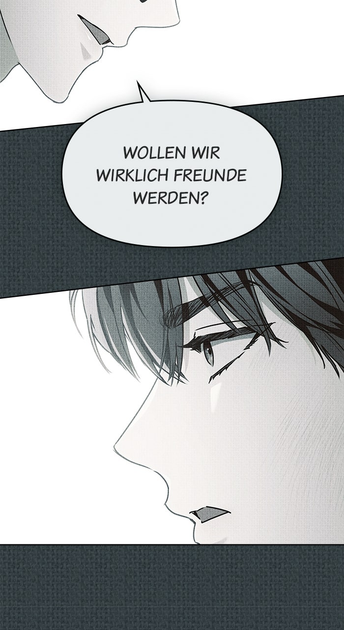 Read HONBUL - Flamme der Seele Manga Online