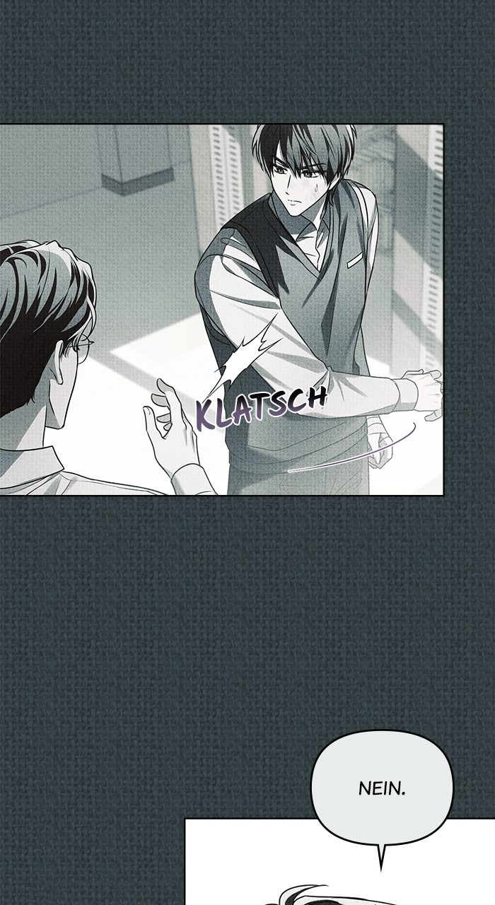 Read HONBUL - Flamme der Seele Manga Online