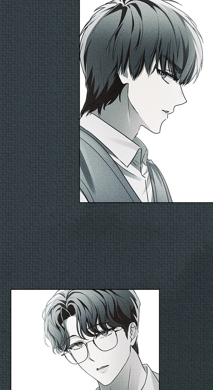 Read HONBUL - Flamme der Seele Manga Online