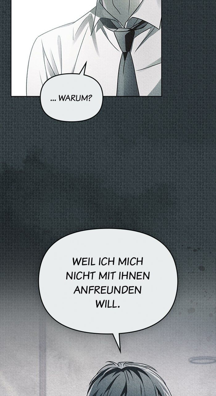 Read HONBUL - Flamme der Seele Manga Online