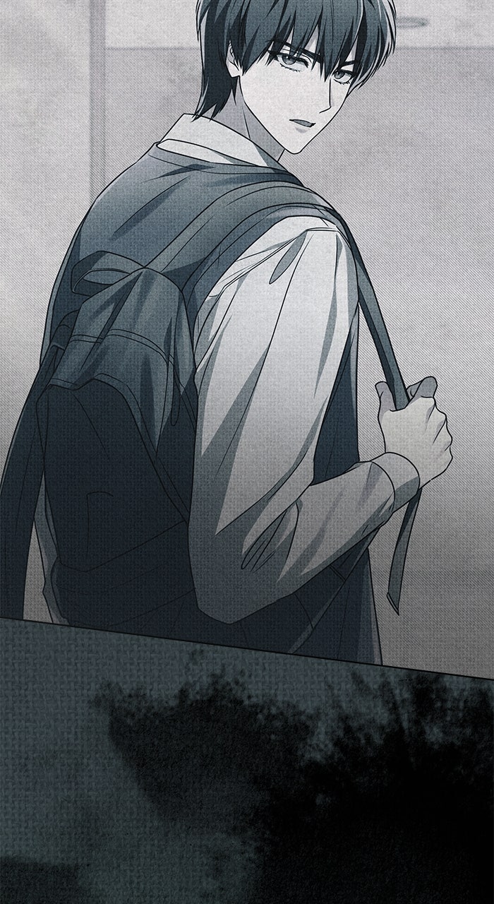 Read HONBUL - Flamme der Seele Manga Online