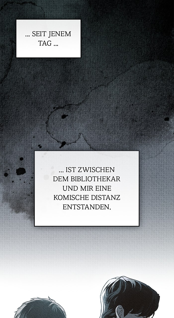 Read HONBUL - Flamme der Seele Manga Online