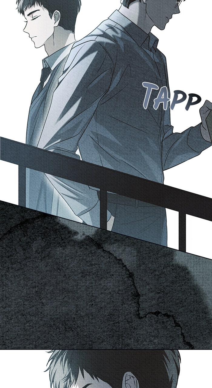 Read HONBUL - Flamme der Seele Manga Online