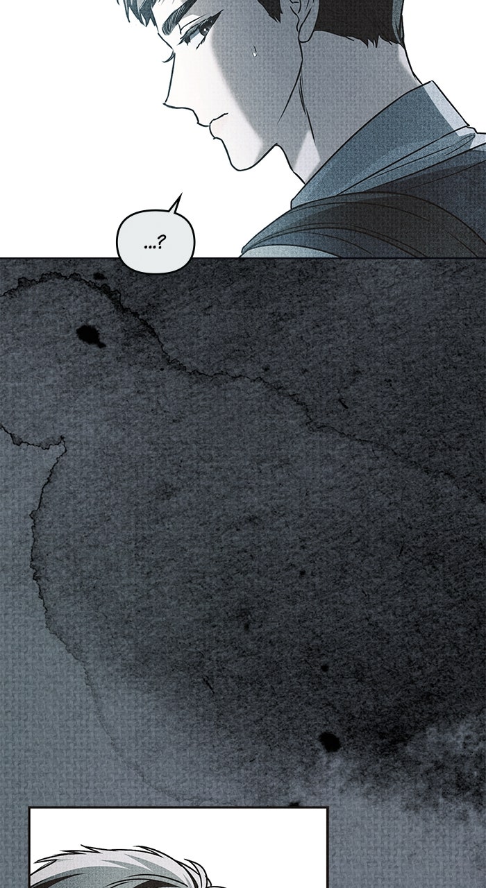 Read HONBUL - Flamme der Seele Manga Online