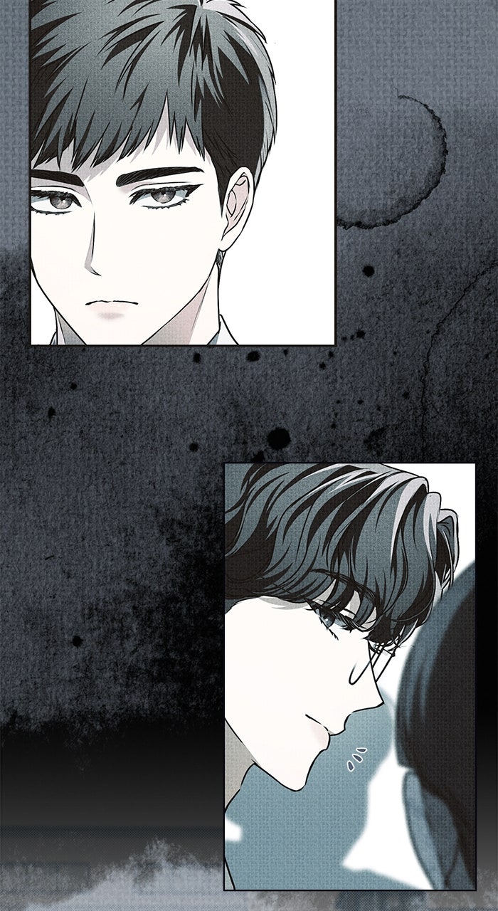 Read HONBUL - Flamme der Seele Manga Online