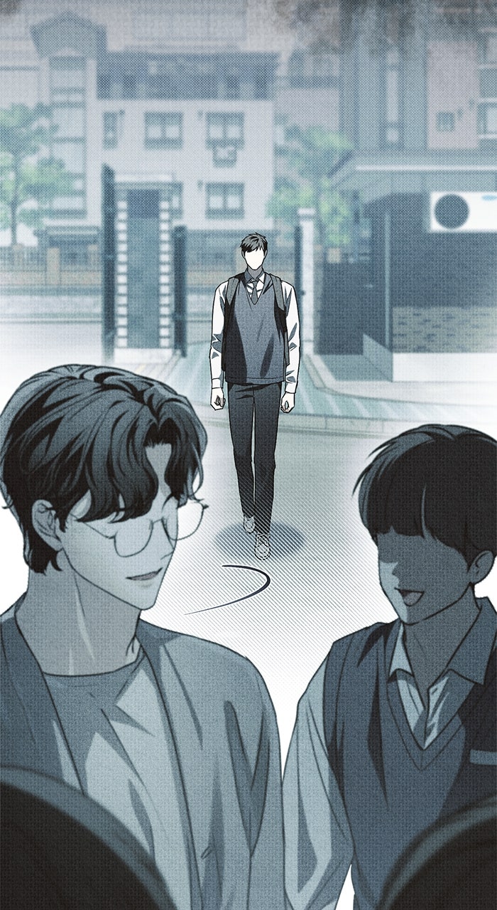 Read HONBUL - Flamme der Seele Manga Online