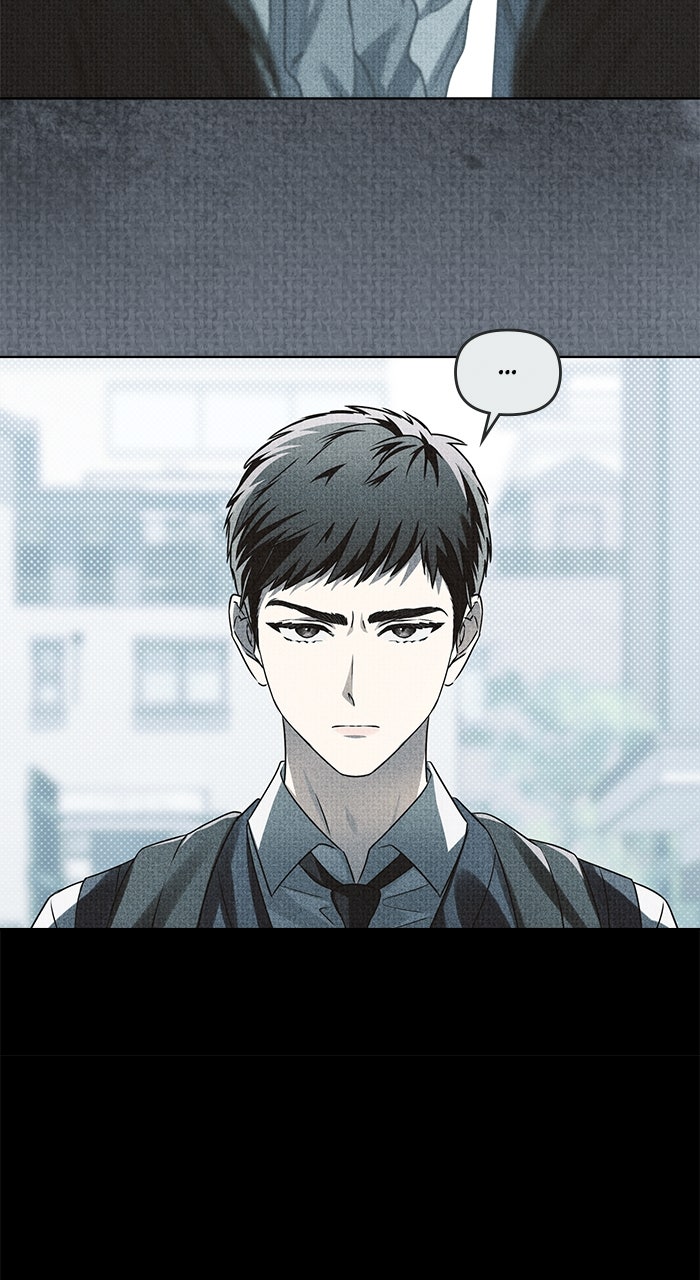 Read HONBUL - Flamme der Seele Manga Online