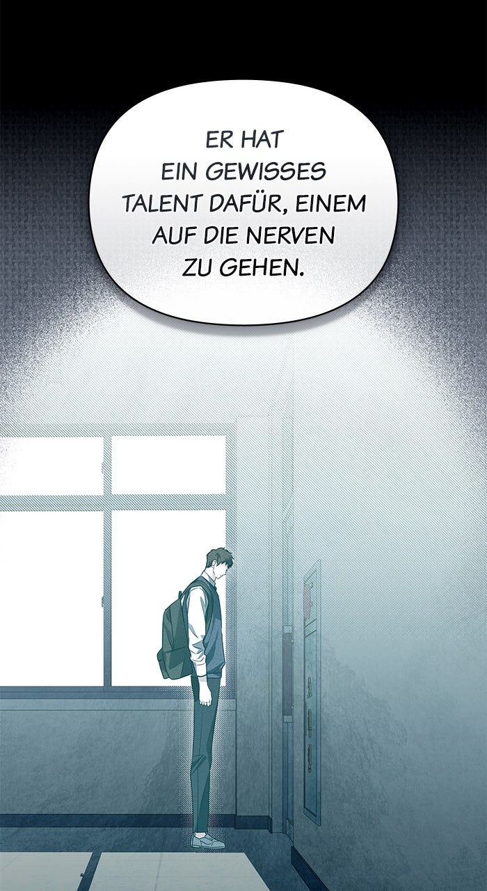 Read HONBUL - Flamme der Seele Manga Online