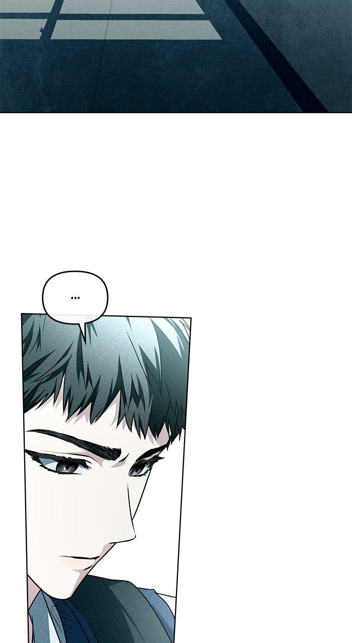 Read HONBUL - Flamme der Seele Manga Online