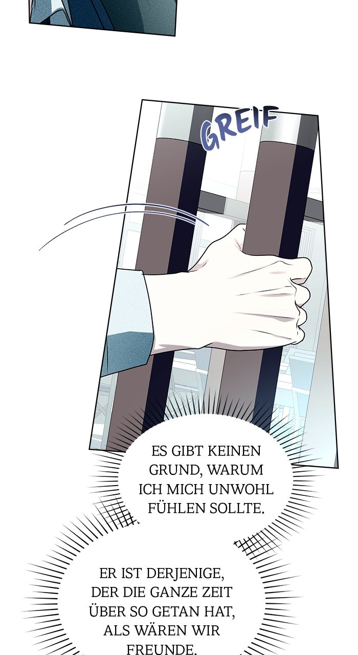 Read HONBUL - Flamme der Seele Manga Online