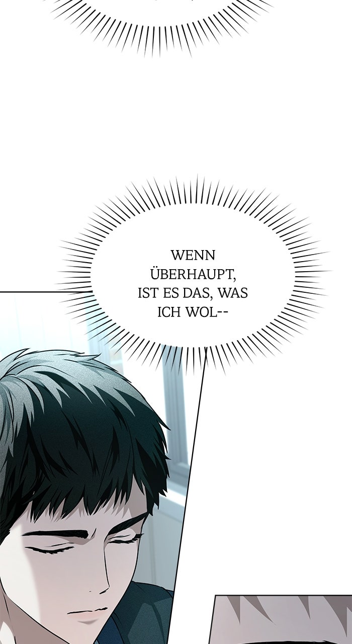 Read HONBUL - Flamme der Seele Manga Online