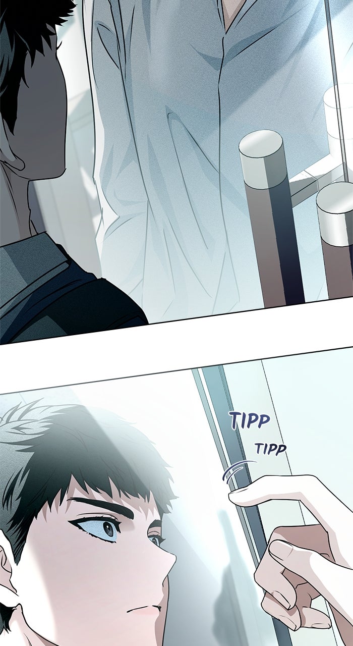 Read HONBUL - Flamme der Seele Manga Online