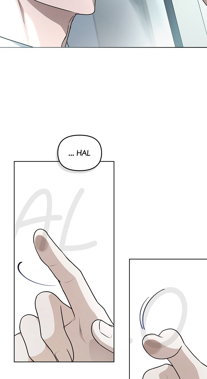 Read HONBUL - Flamme der Seele Manga Online