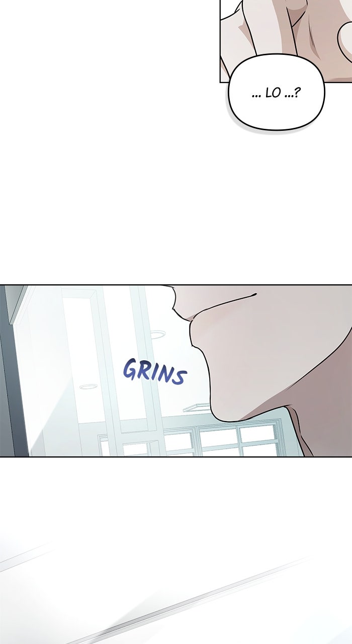 Read HONBUL - Flamme der Seele Manga Online