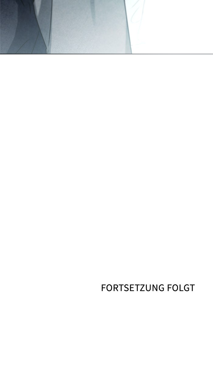 Read HONBUL - Flamme der Seele Manga Online