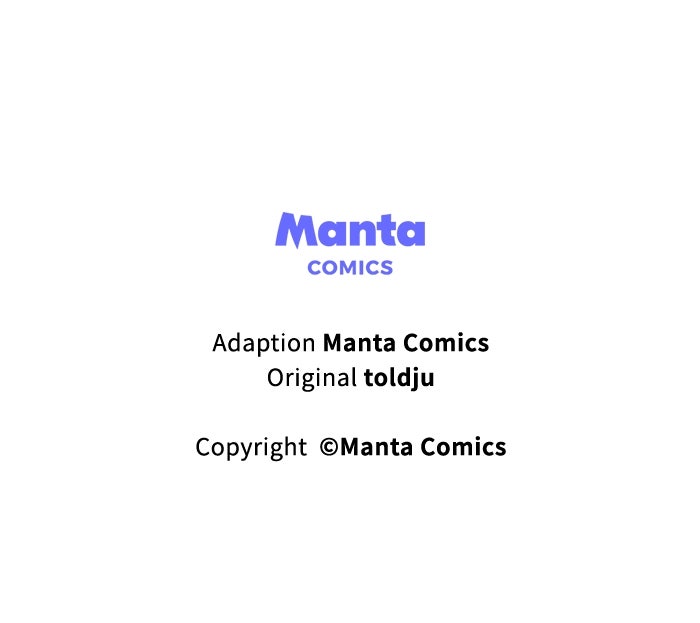 Read HONBUL - Flamme der Seele Manga Online