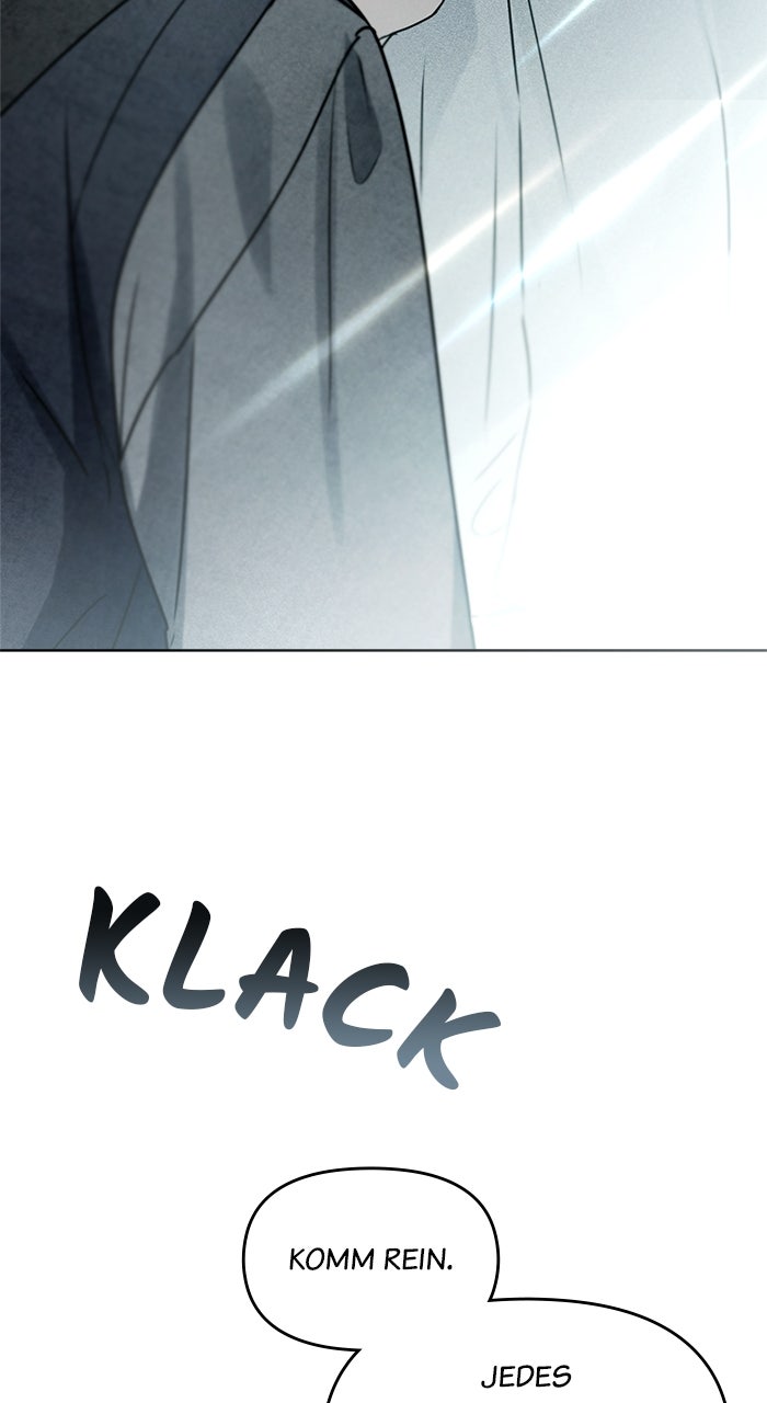 Read HONBUL - Flamme der Seele Manga Online