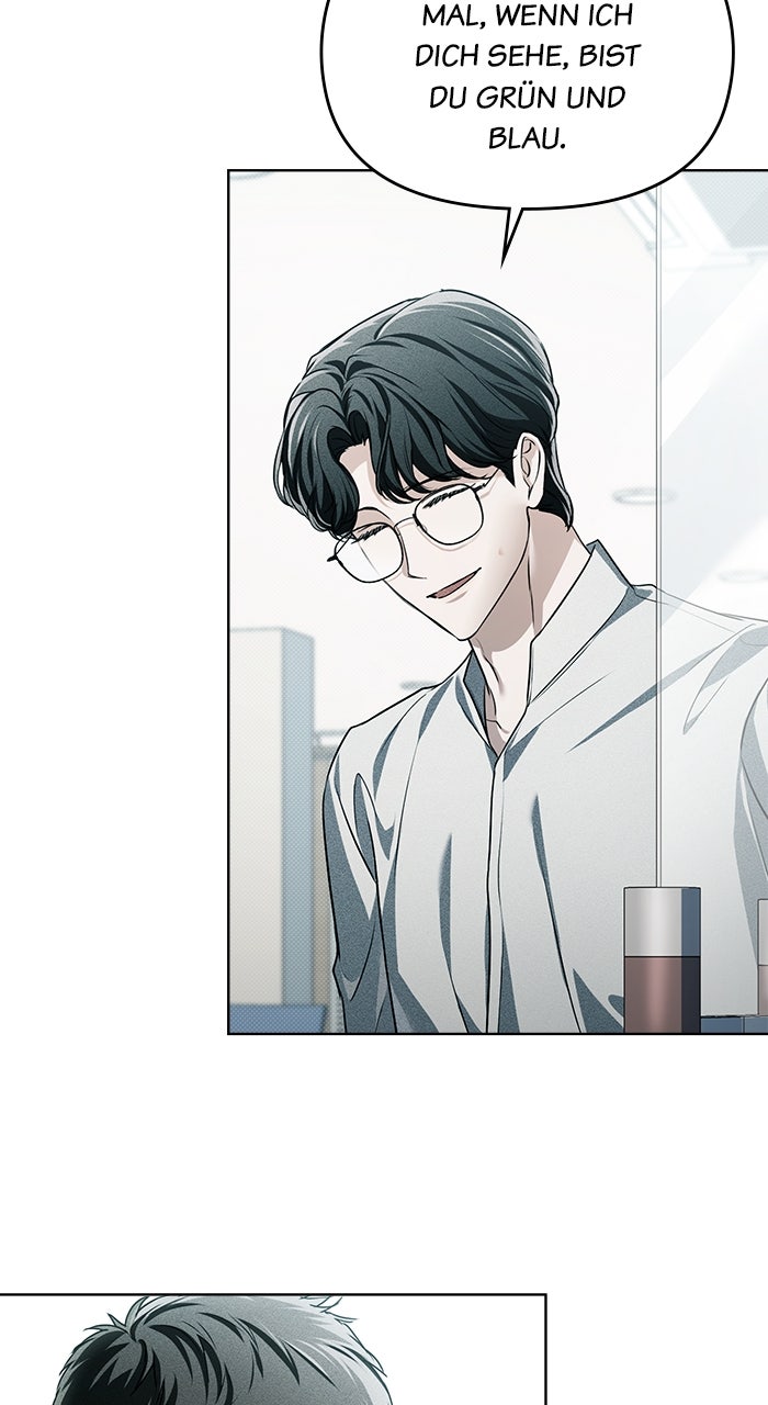 Read HONBUL - Flamme der Seele Manga Online