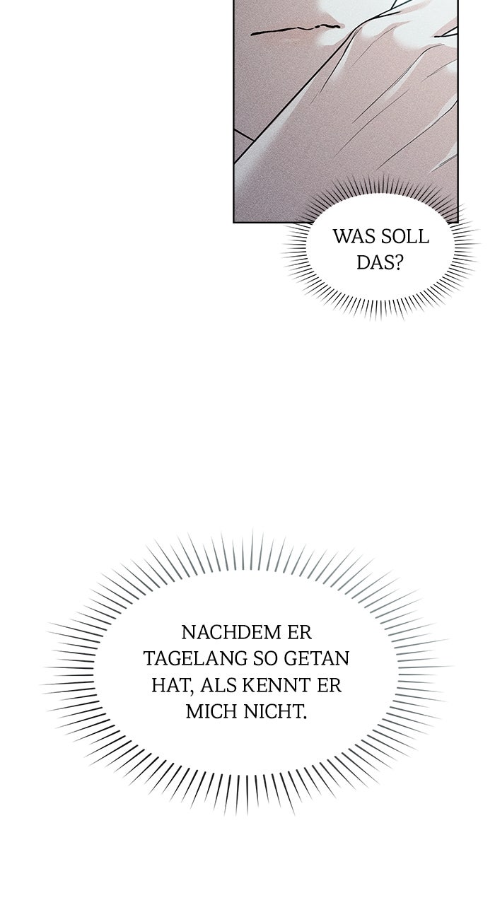 Read HONBUL - Flamme der Seele Manga Online