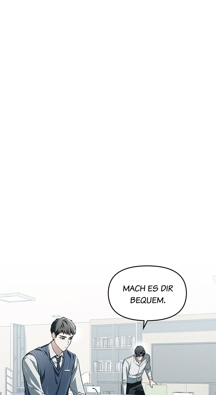 Read HONBUL - Flamme der Seele Manga Online