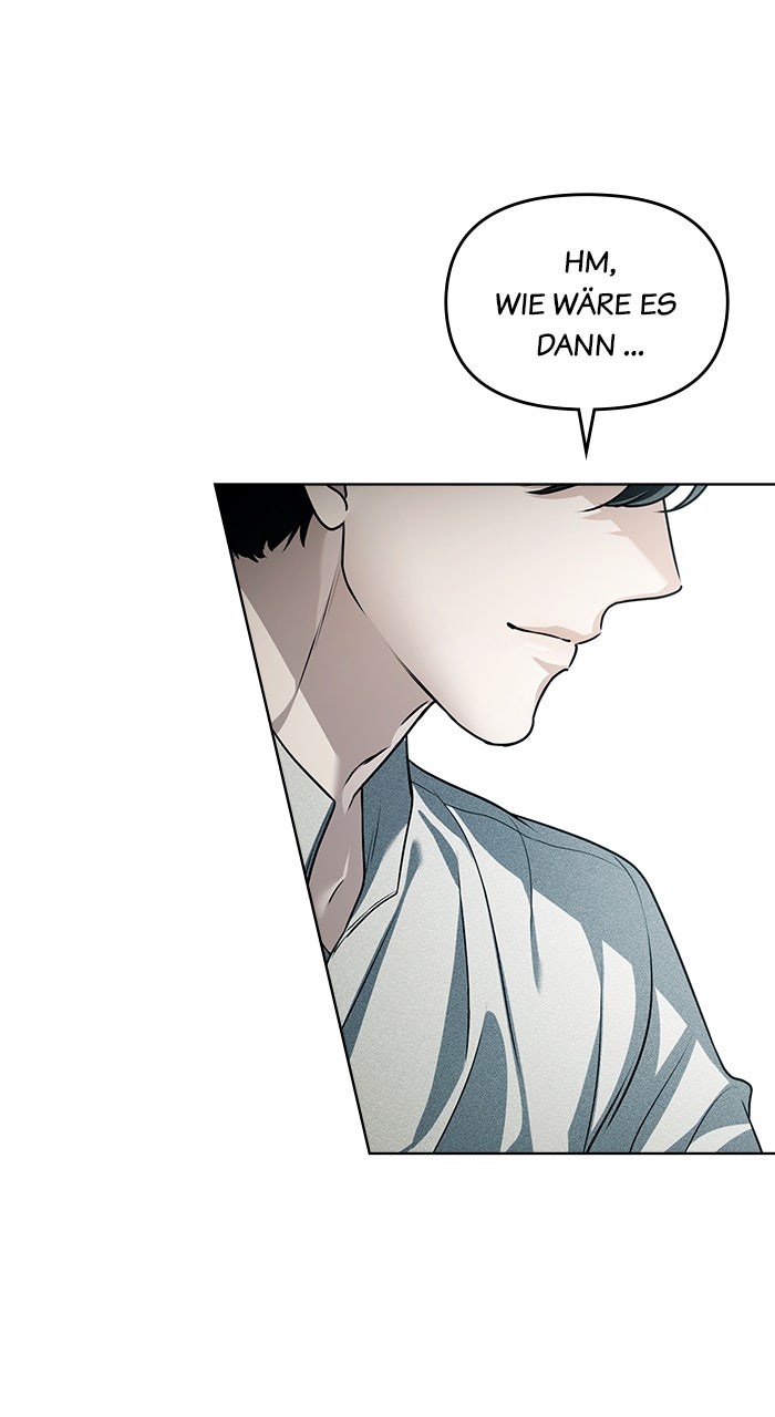 Read HONBUL - Flamme der Seele Manga Online