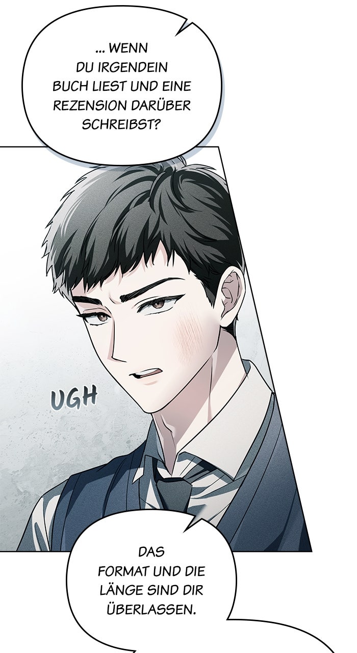 Read HONBUL - Flamme der Seele Manga Online