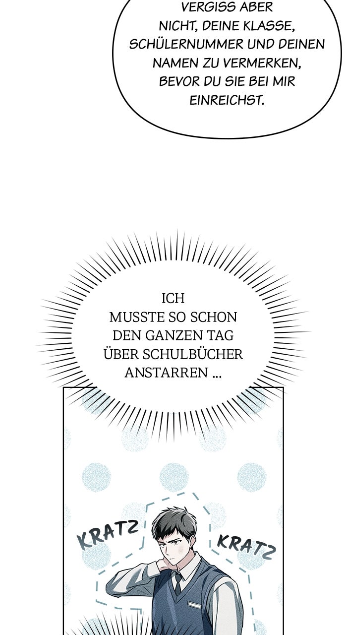 Read HONBUL - Flamme der Seele Manga Online