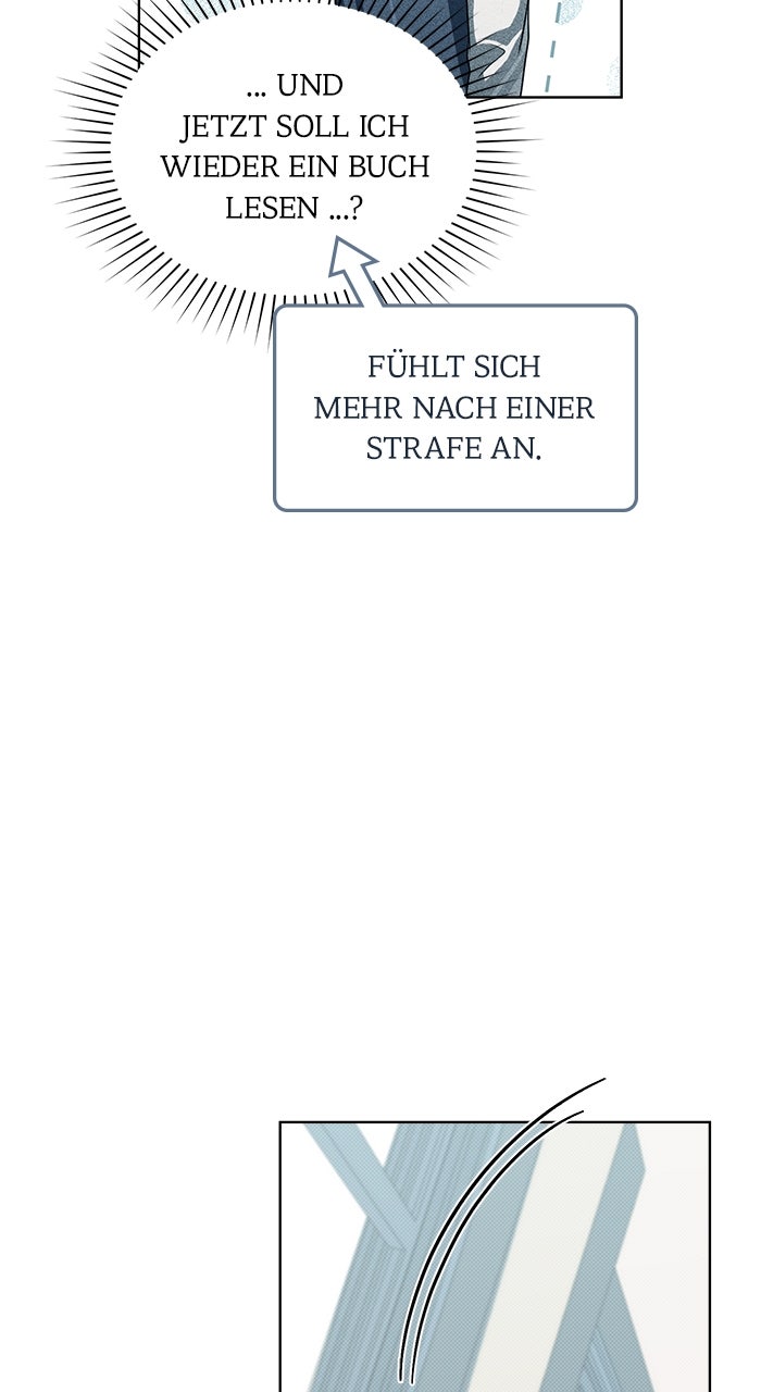 Read HONBUL - Flamme der Seele Manga Online