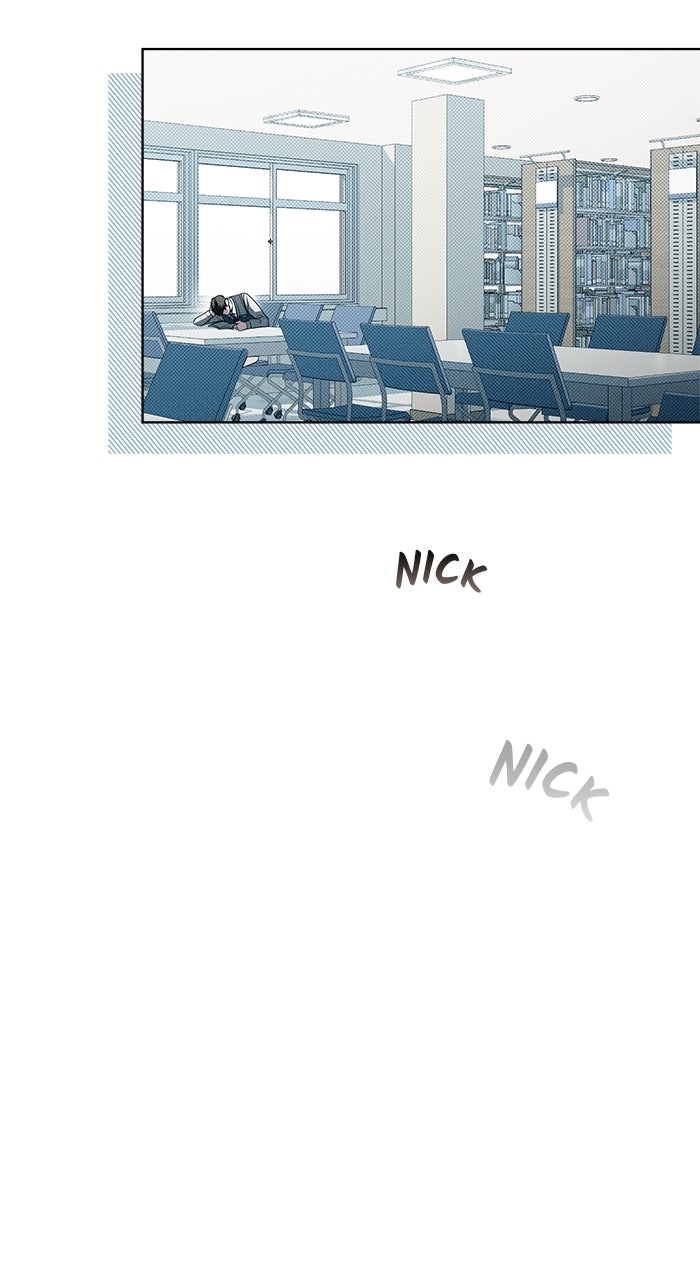 Read HONBUL - Flamme der Seele Manga Online