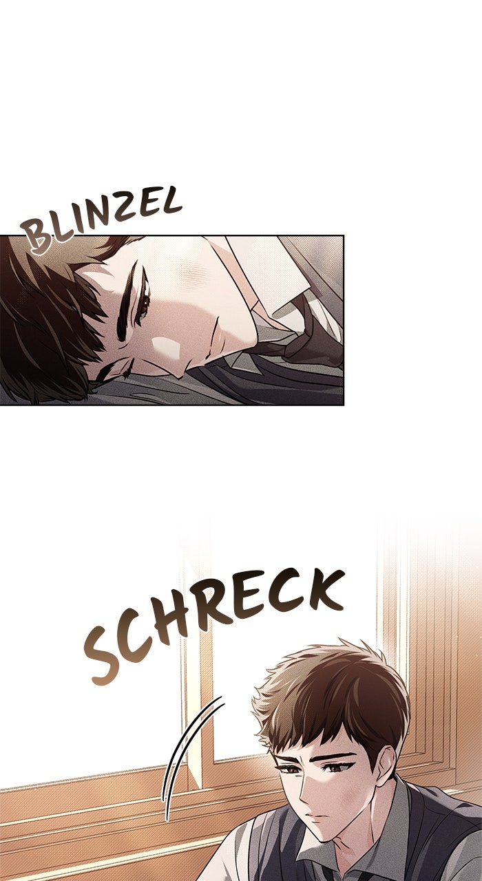 Read HONBUL - Flamme der Seele Manga Online