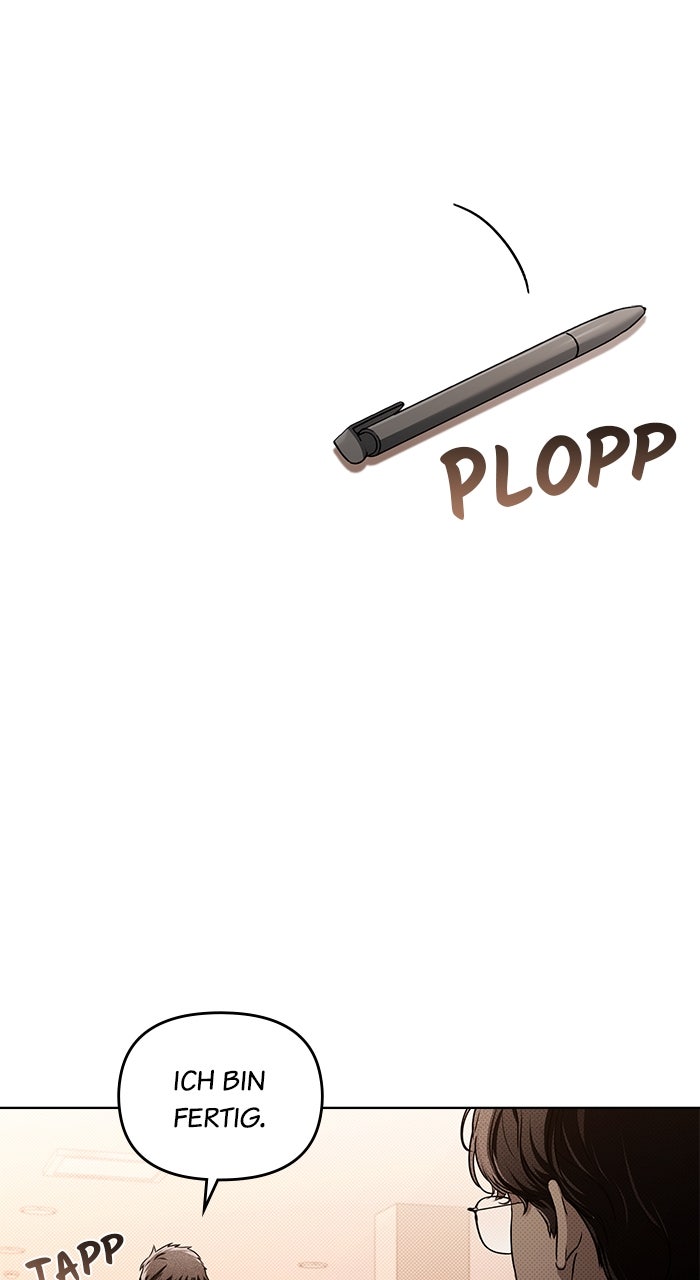 Read HONBUL - Flamme der Seele Manga Online