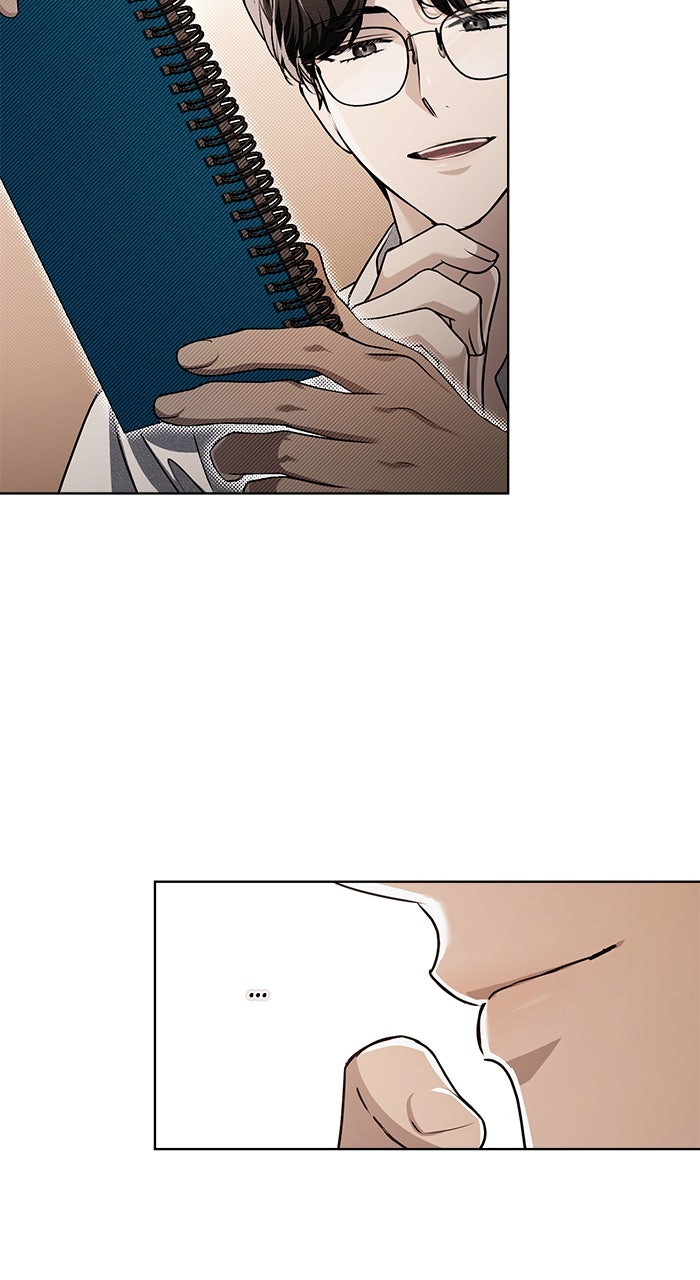 Read HONBUL - Flamme der Seele Manga Online