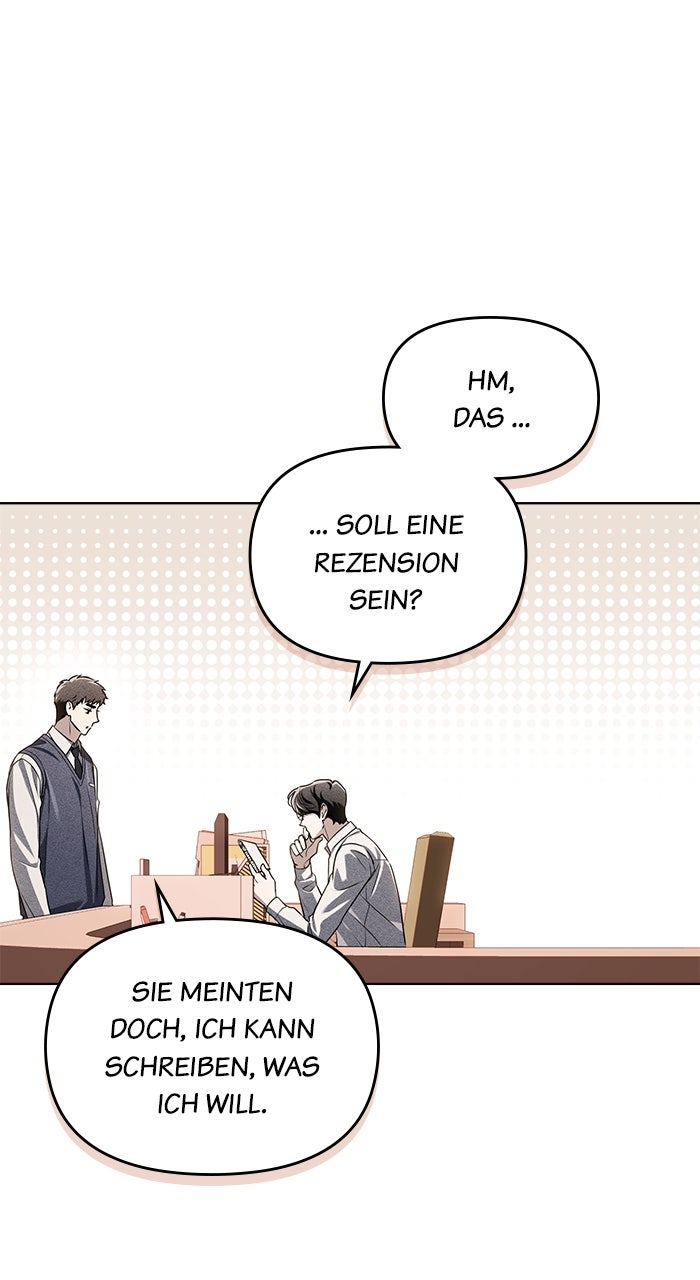 Read HONBUL - Flamme der Seele Manga Online