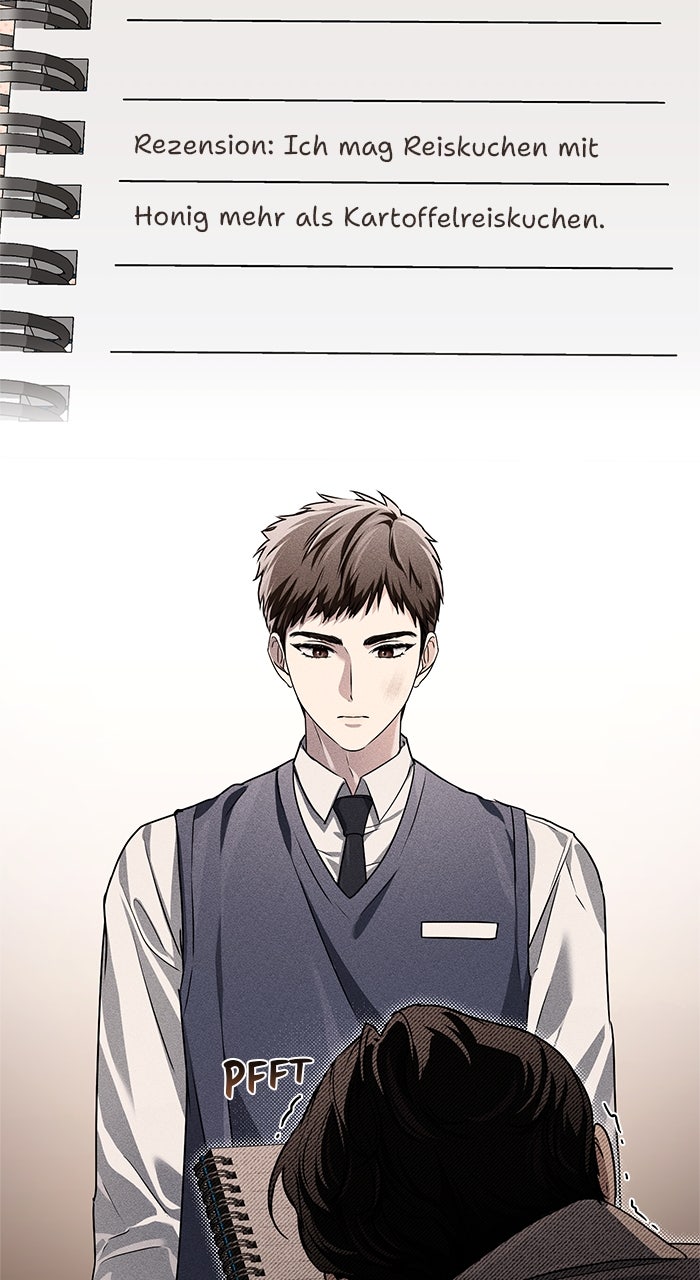 Read HONBUL - Flamme der Seele Manga Online