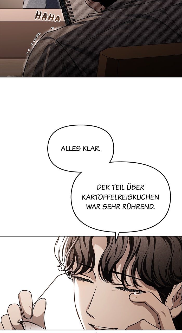 Read HONBUL - Flamme der Seele Manga Online