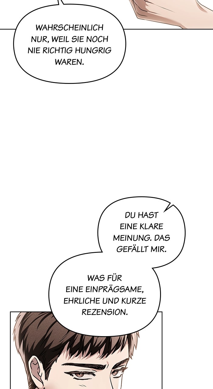 Read HONBUL - Flamme der Seele Manga Online