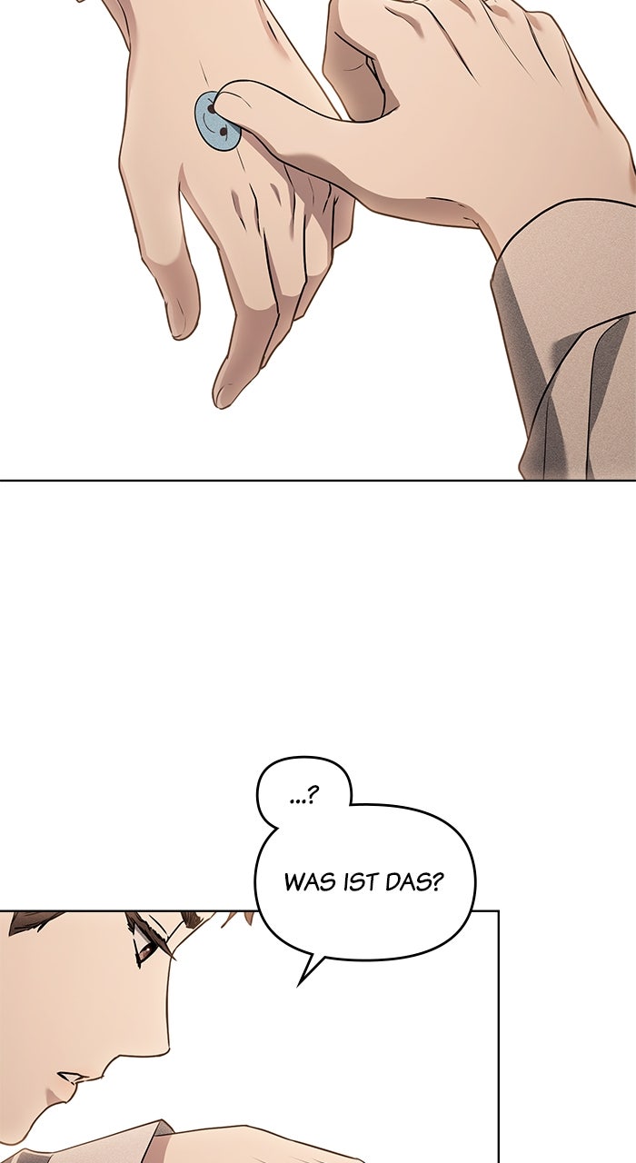 Read HONBUL - Flamme der Seele Manga Online