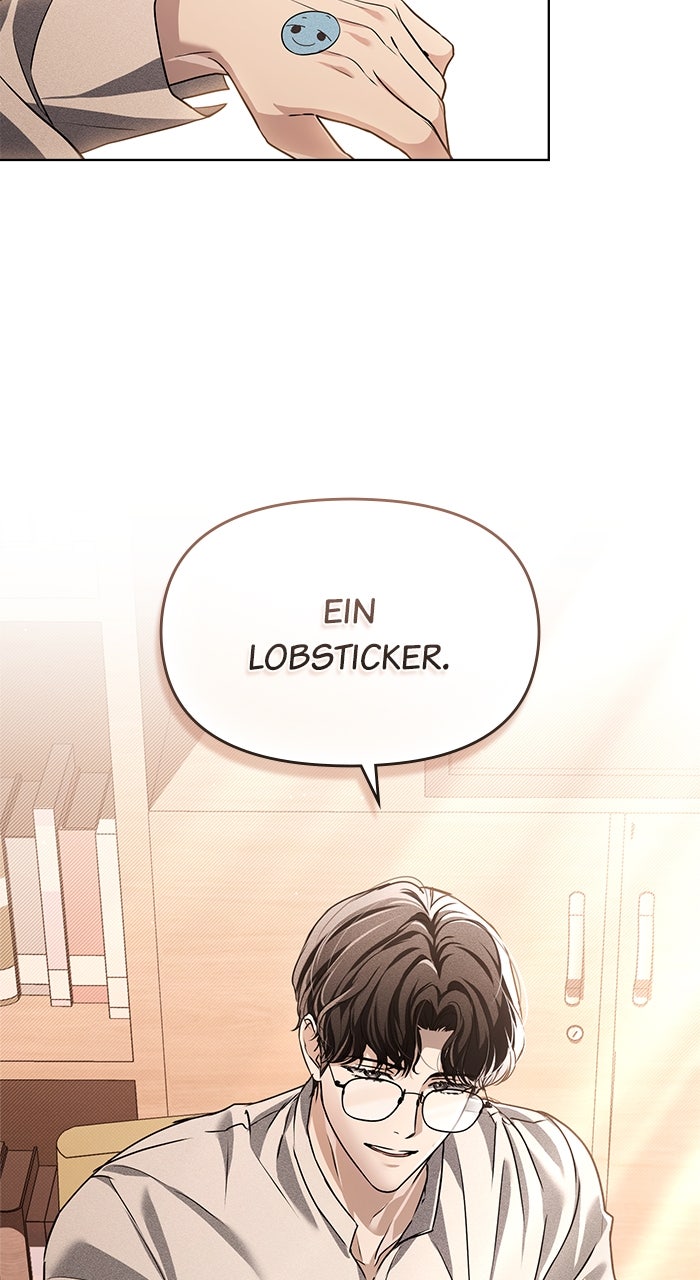 Read HONBUL - Flamme der Seele Manga Online