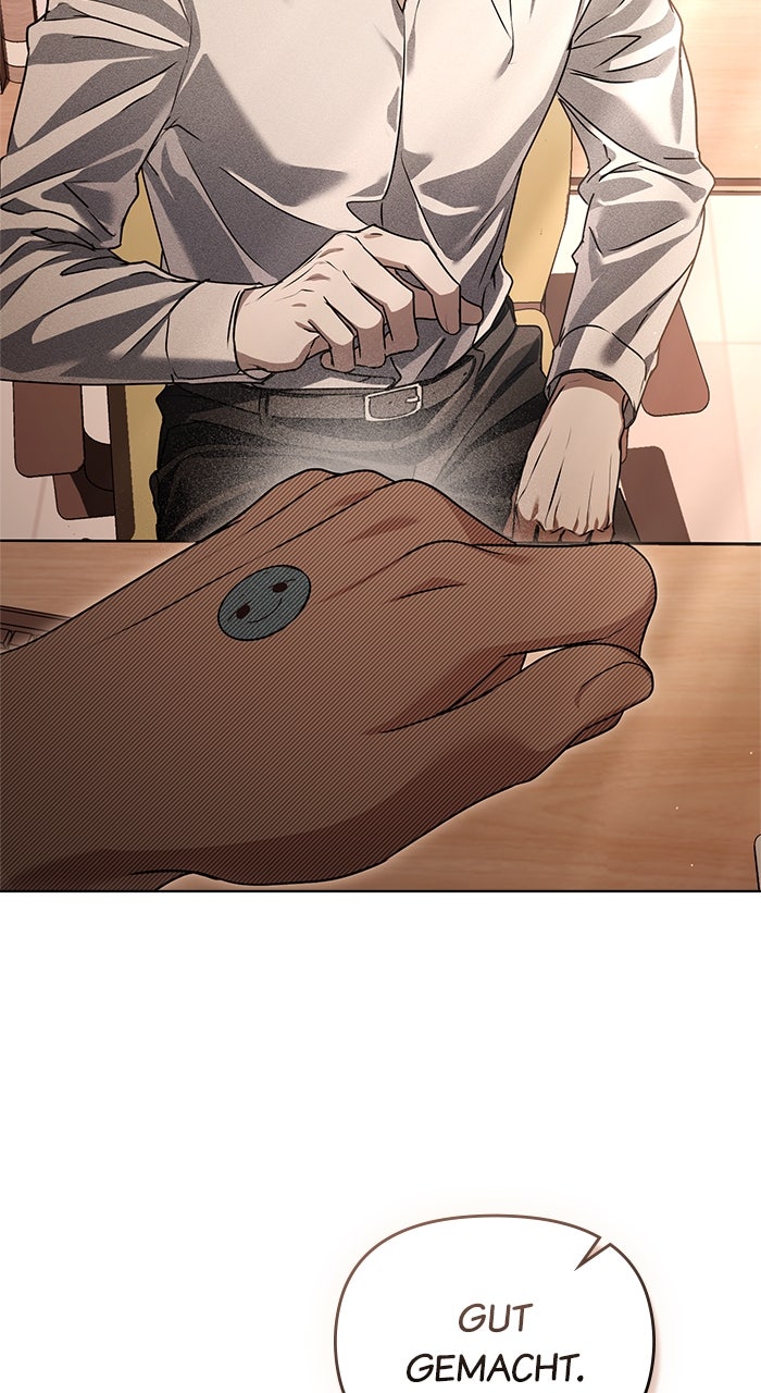 Read HONBUL - Flamme der Seele Manga Online