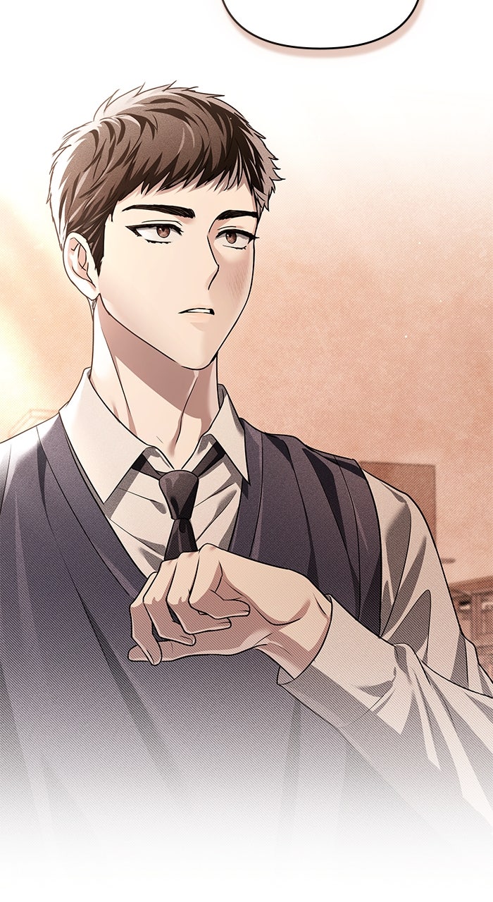 Read HONBUL - Flamme der Seele Manga Online