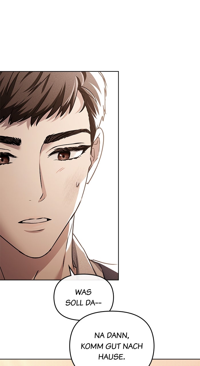 Read HONBUL - Flamme der Seele Manga Online