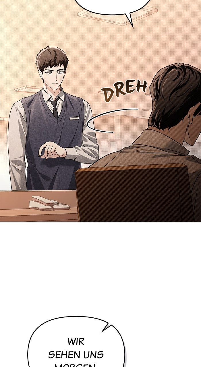 Read HONBUL - Flamme der Seele Manga Online