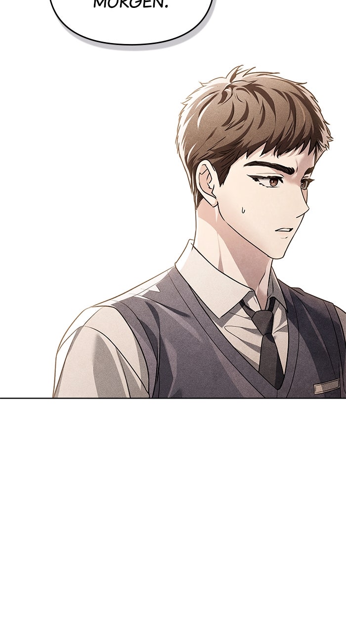 Read HONBUL - Flamme der Seele Manga Online