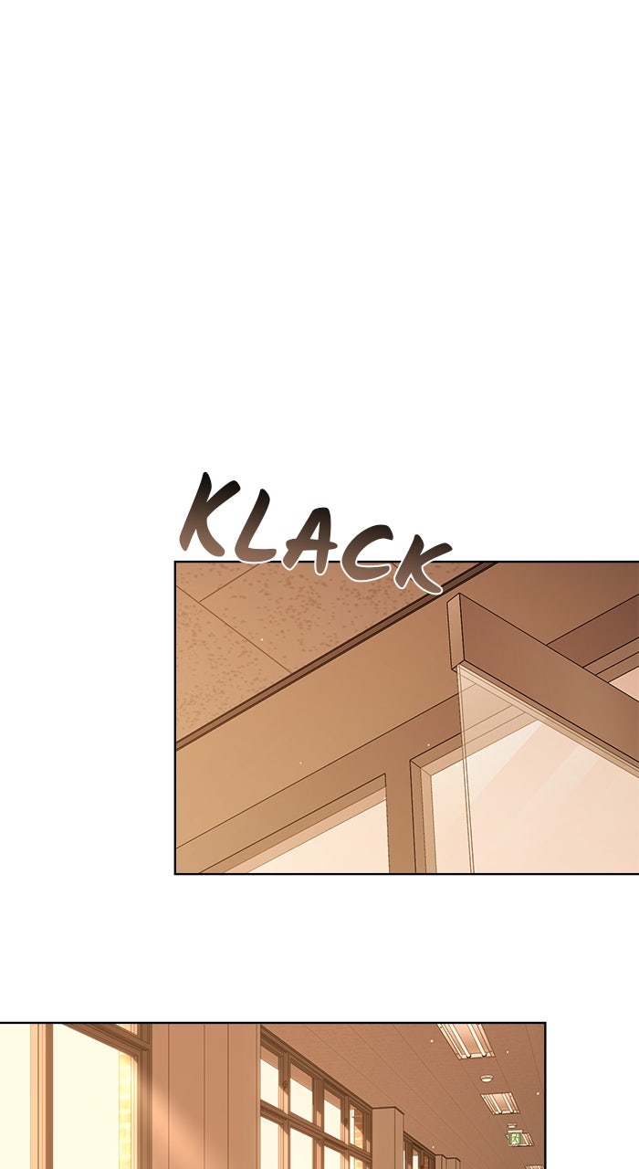 Read HONBUL - Flamme der Seele Manga Online