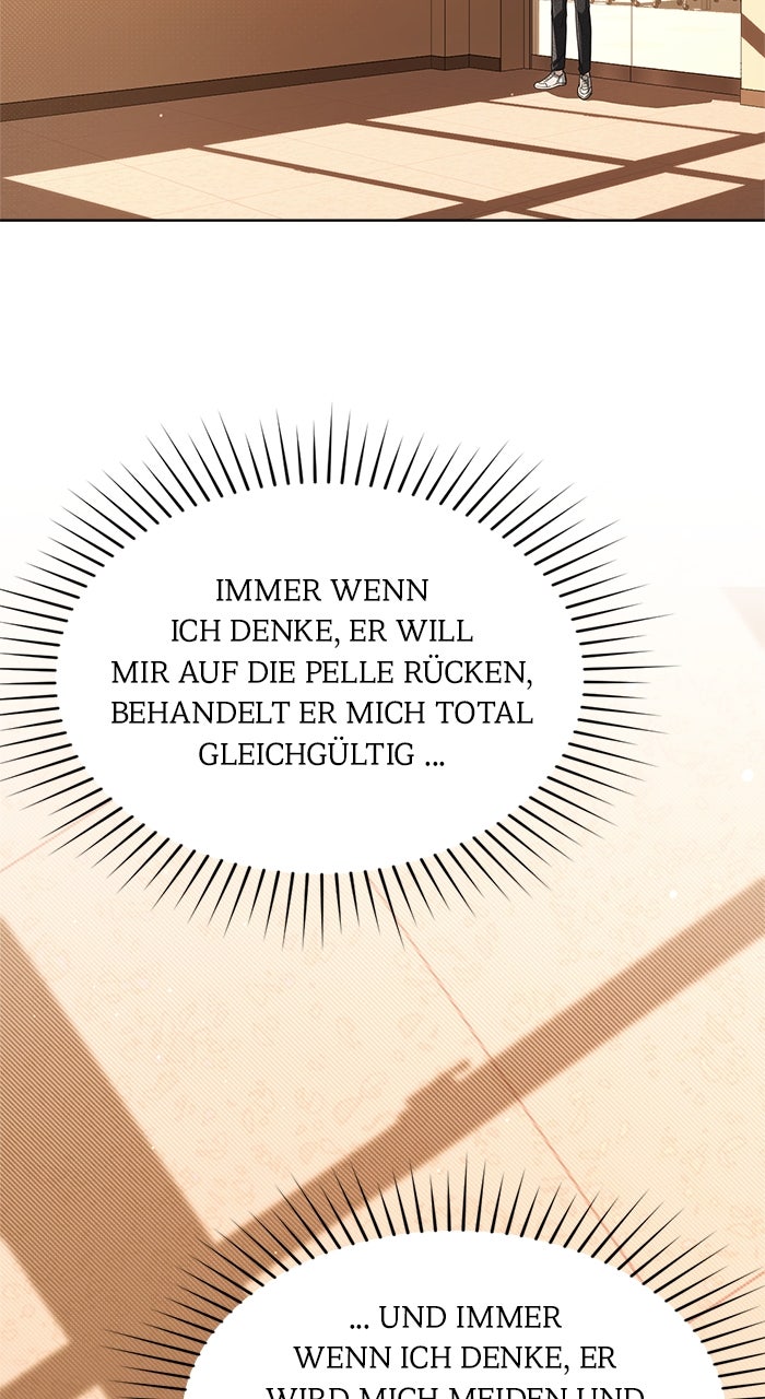 Read HONBUL - Flamme der Seele Manga Online