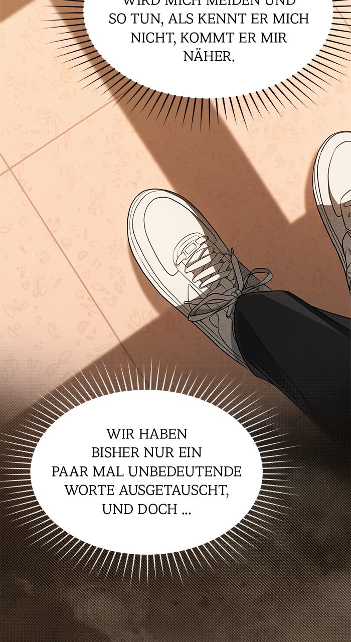 Read HONBUL - Flamme der Seele Manga Online