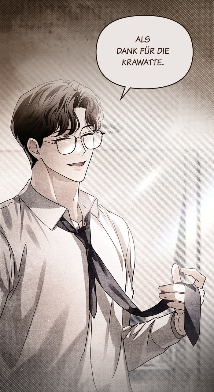 Read HONBUL - Flamme der Seele Manga Online