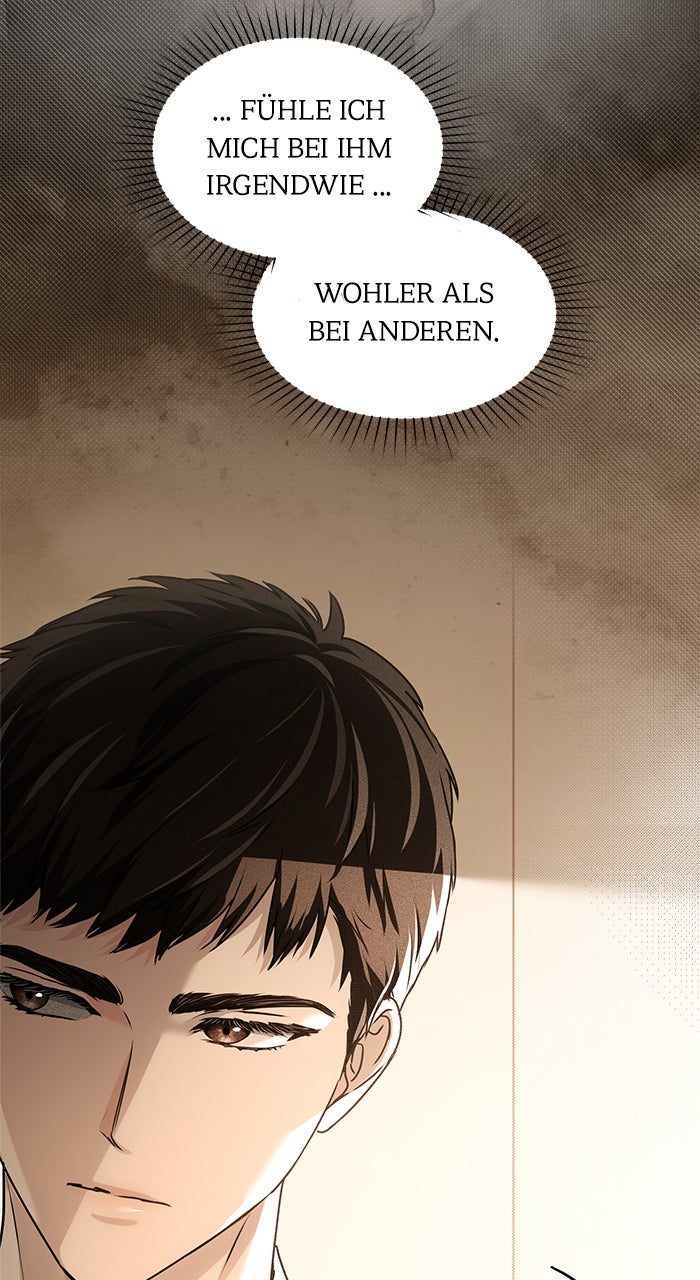 Read HONBUL - Flamme der Seele Manga Online